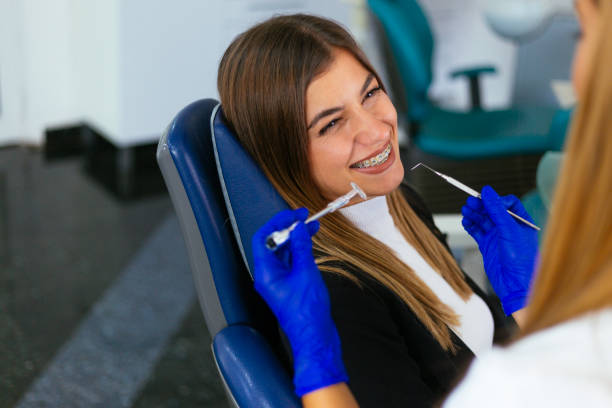 Best Veneers and Lumineers  in Homestead Valley, CA