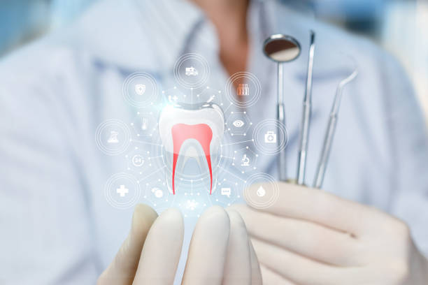 Best Oral Cancer Screening  in Homestead Valley, CA