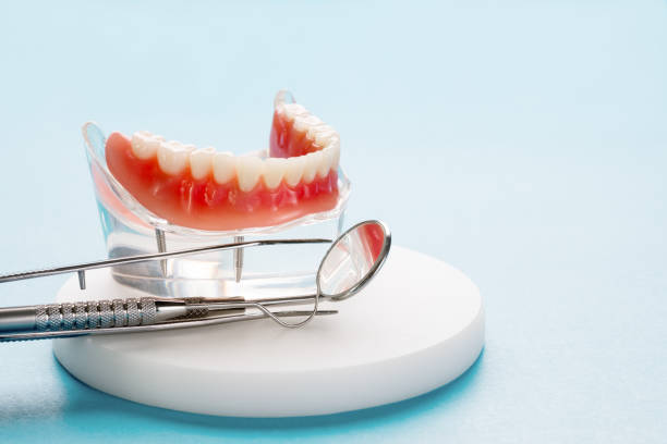Reliable Homestead Valley, CA  Holistic Dental Services Solutions