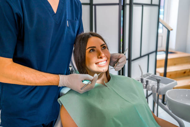 Best Dental Exams and Cleanings  in Homestead Valley, CA