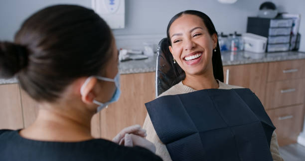 Best Tooth Extraction  in Homestead Valley, CA