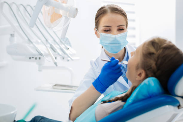 Best Dental Inlays and Onlays  in Homestead Valley, CA