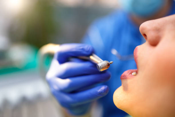 Best Sedation Dentistry  in Homestead Valley, CA